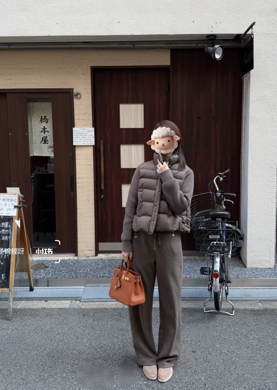 NO:591483,,,alexander wang19860909,,alexander wang,Women's clothing