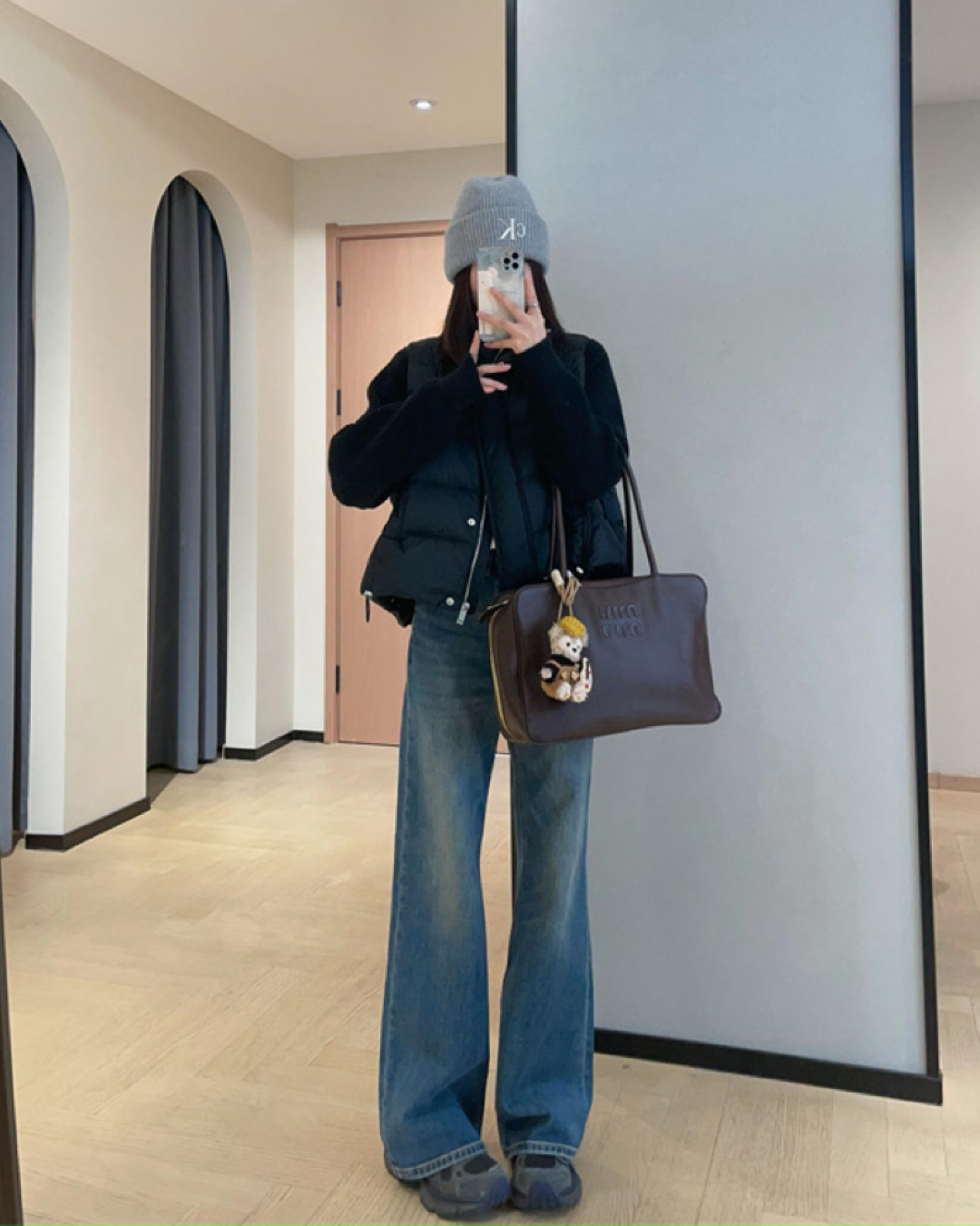 NO:591495,a,,alexander wang19860909a,,alexander wang,Women's clothing