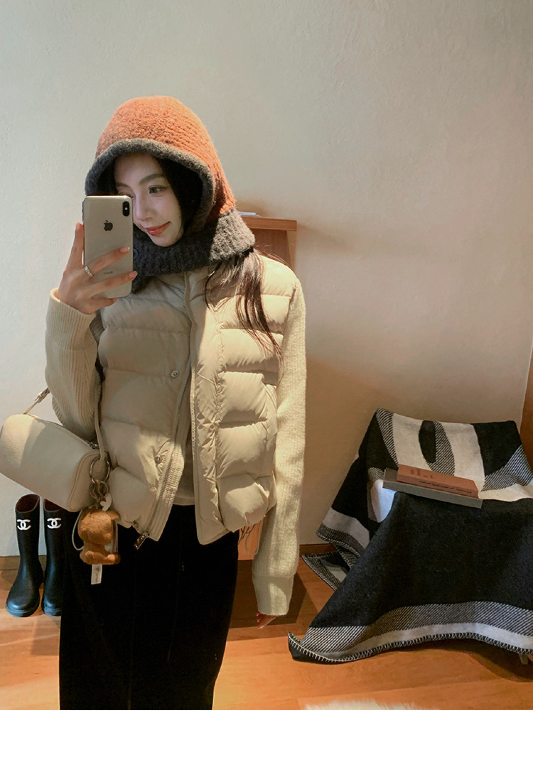 NO:591478,,,alexander wang19860909,,alexander wang,Women's clothing