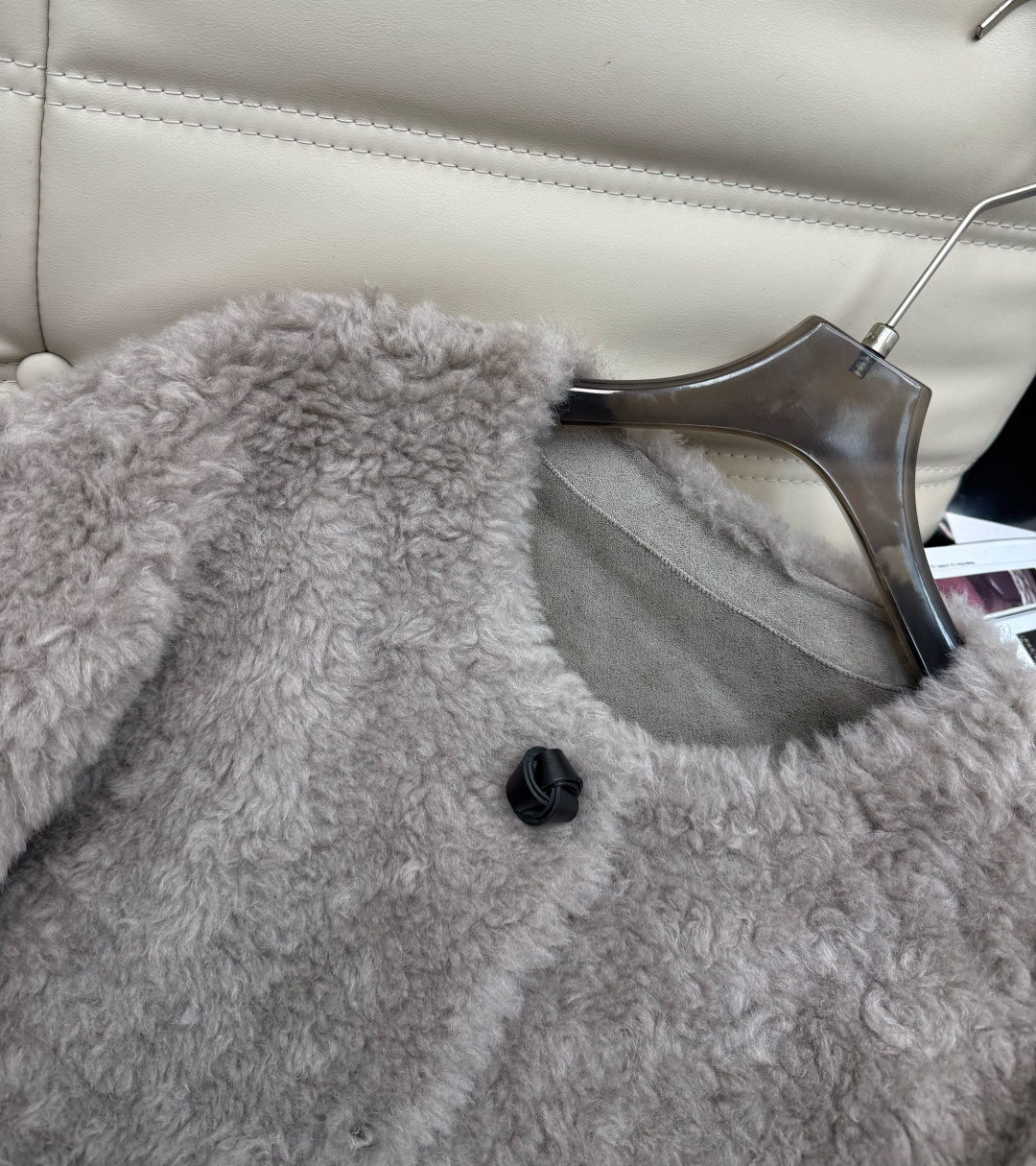 cmp i1763204200226 4984 0 2