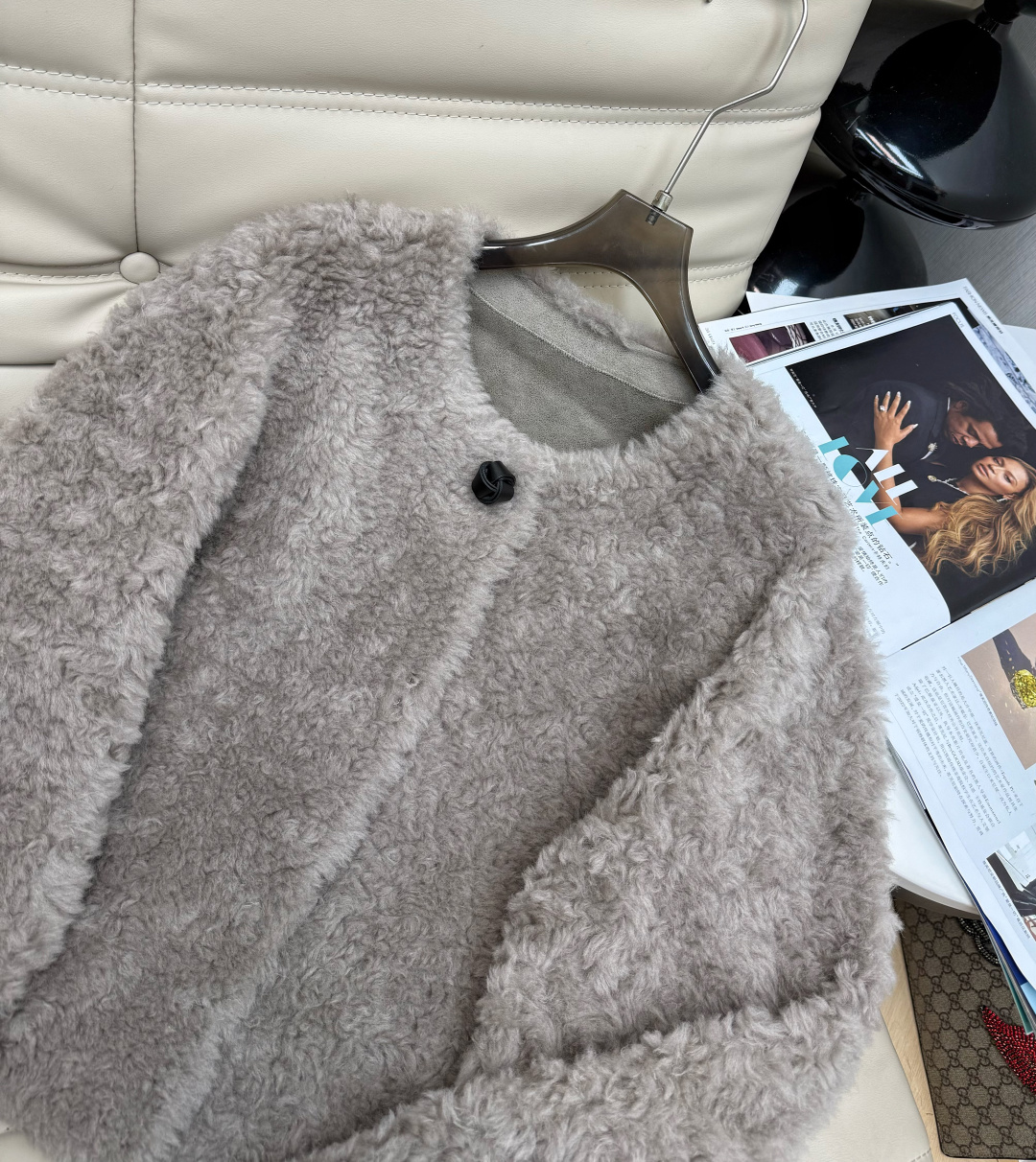 cmp i1763204200226 9358 0 1