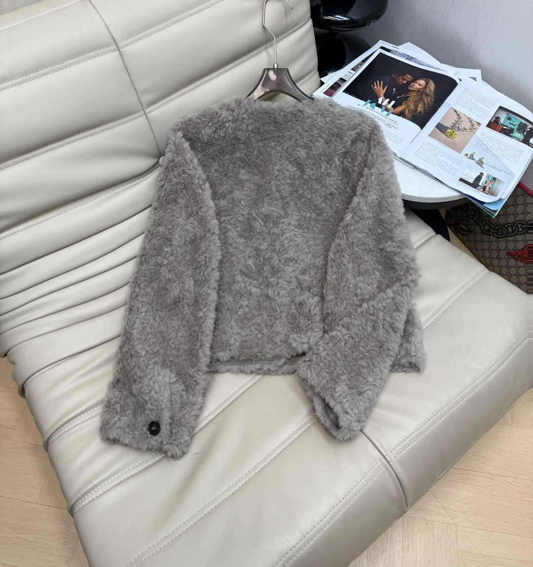 cmp i1763204200227 1324 0 6