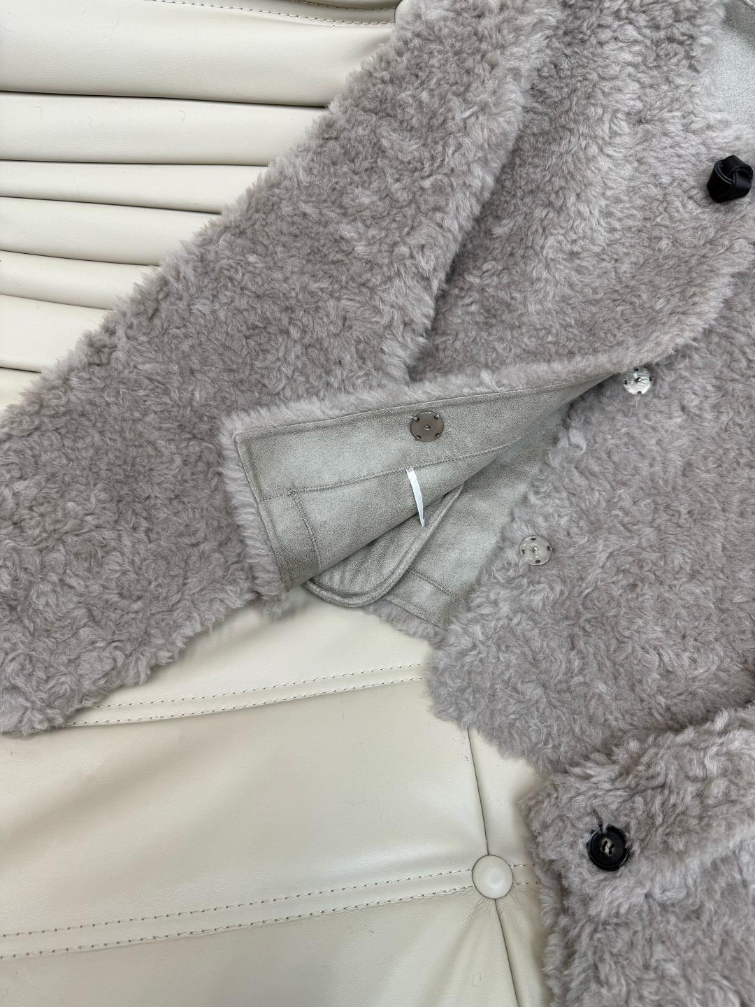 cmp i1763204200227 1538 0 5