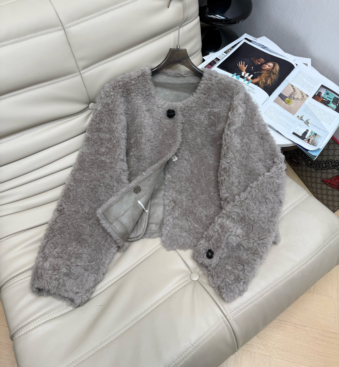 cmp i1763204204193 9693 0 4