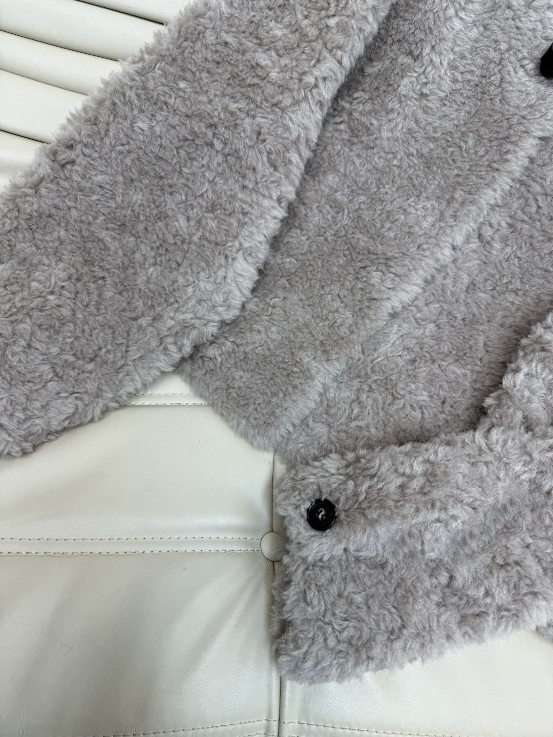 cmp i1763204204313 3005 0 3