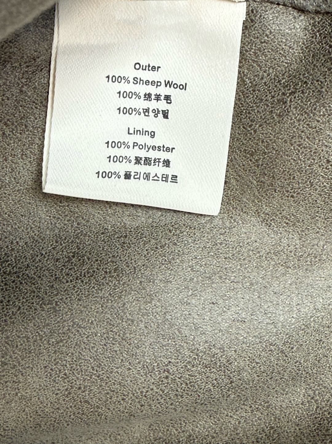 cmp i1763204204709 312 0 8