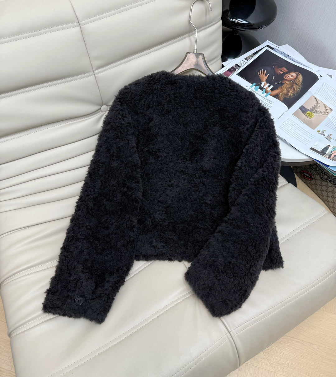 cmp i1763204215957 478 0 6