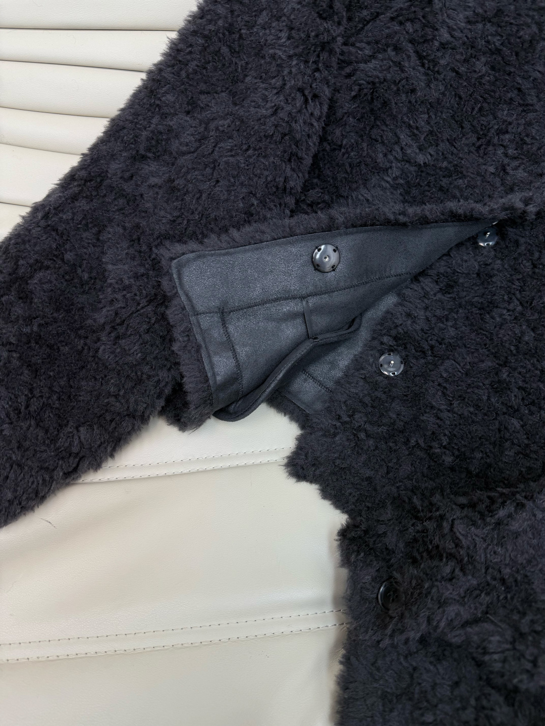 cmp i1763204216147 6321 0 5