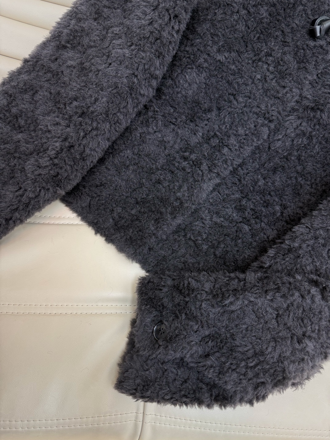 cmp i1763204216872 3319 0 3