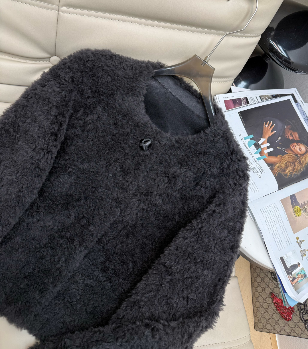 cmp i1763204220127 571 0 2