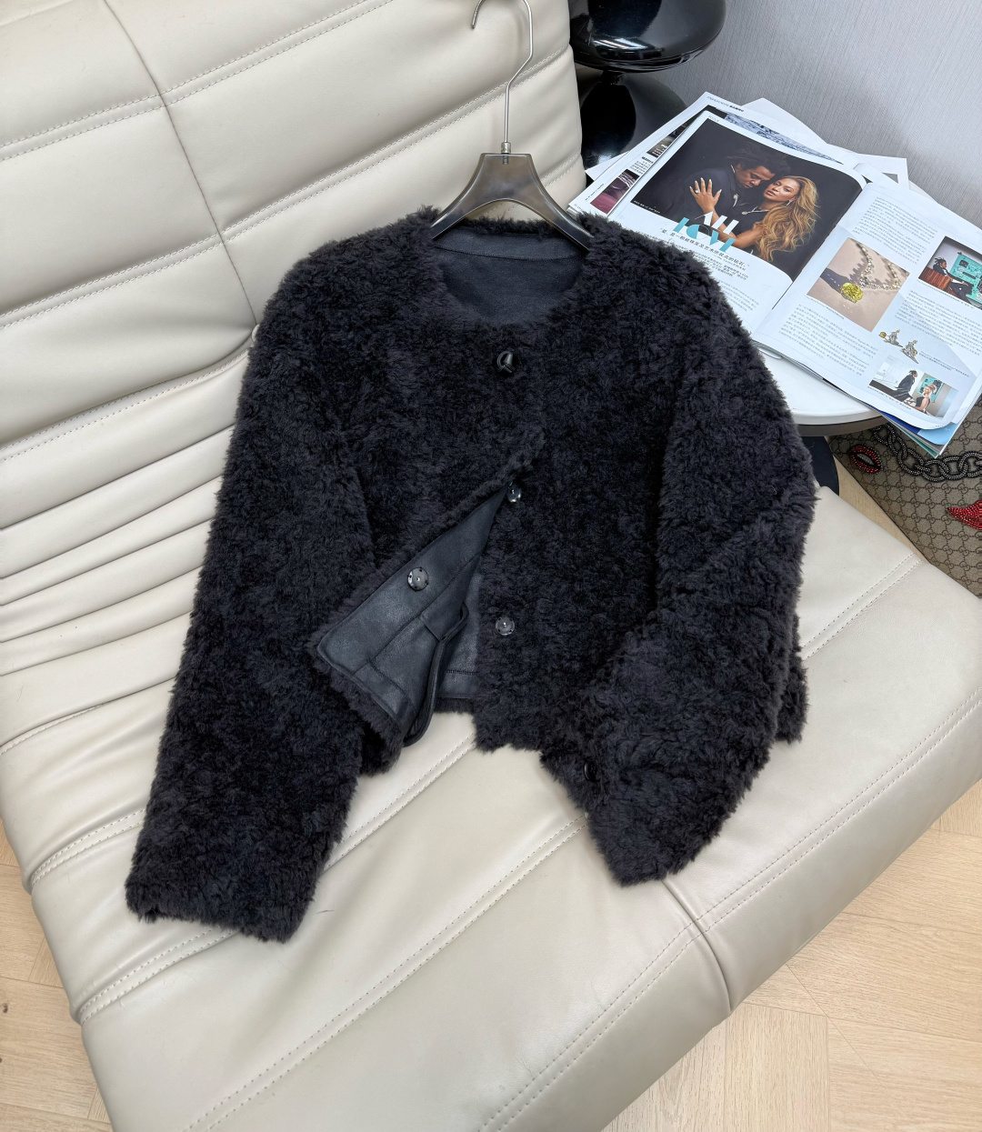 cmp i1763204220201 4123 0 4