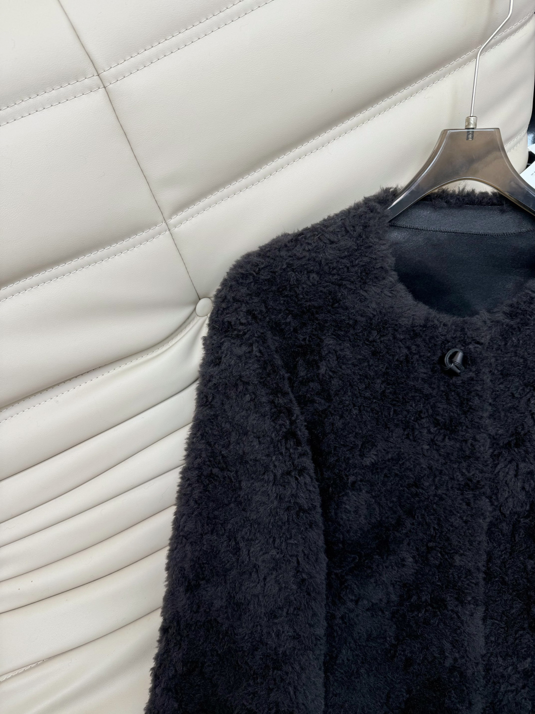 cmp i1763204220238 3802 0 1