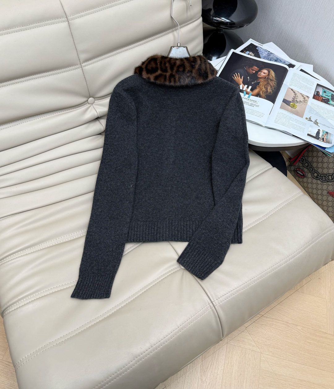 cmp i1763207661526 4027 0 4