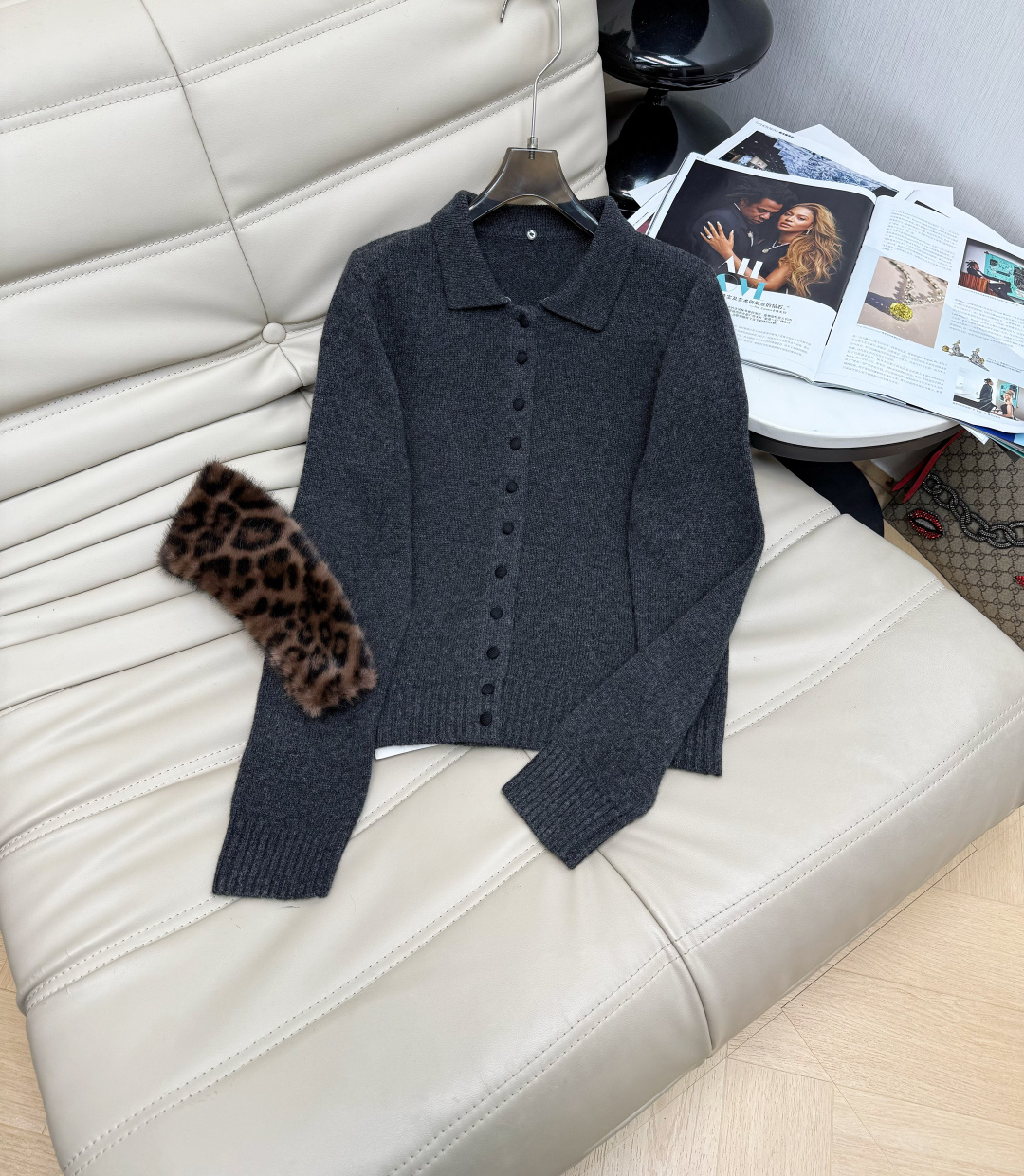 cmp i1763207661542 8227 0 6