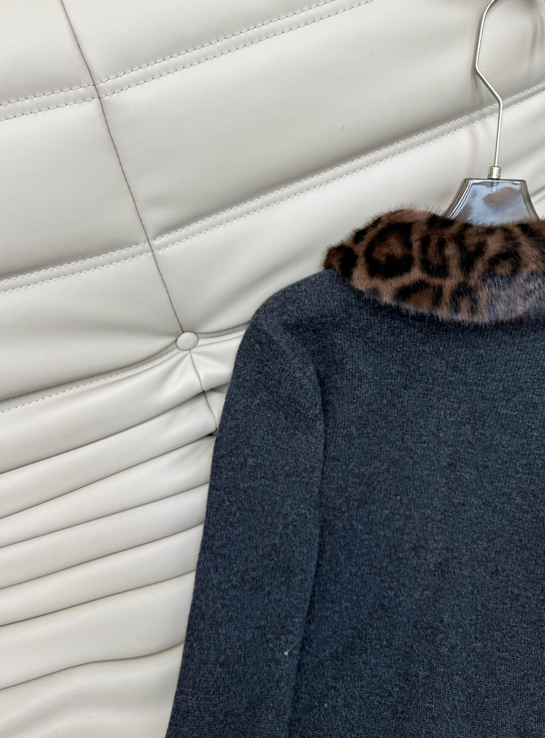 cmp i1763207661599 5577 0 5