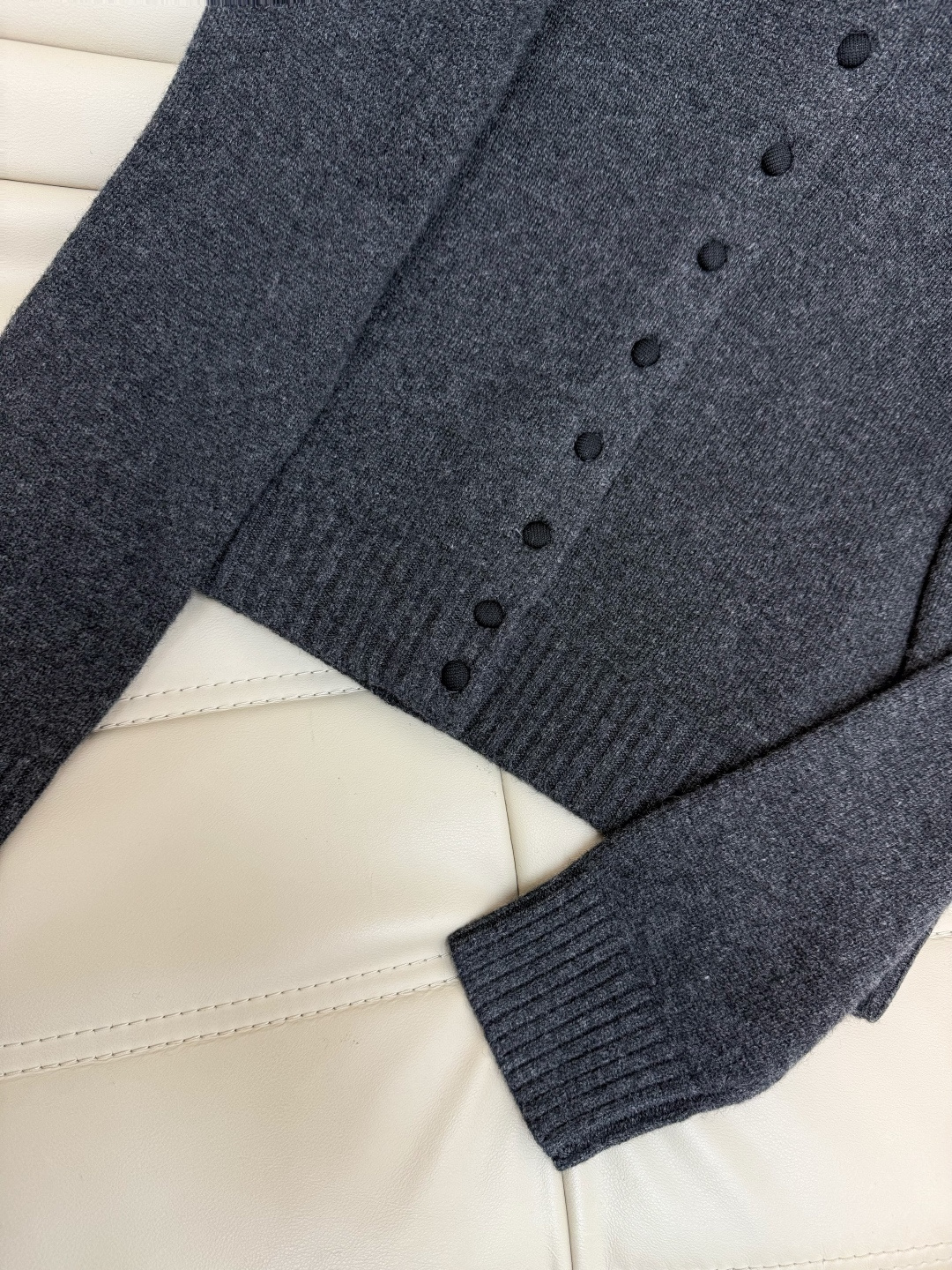 cmp i1763207663141 7943 0 3