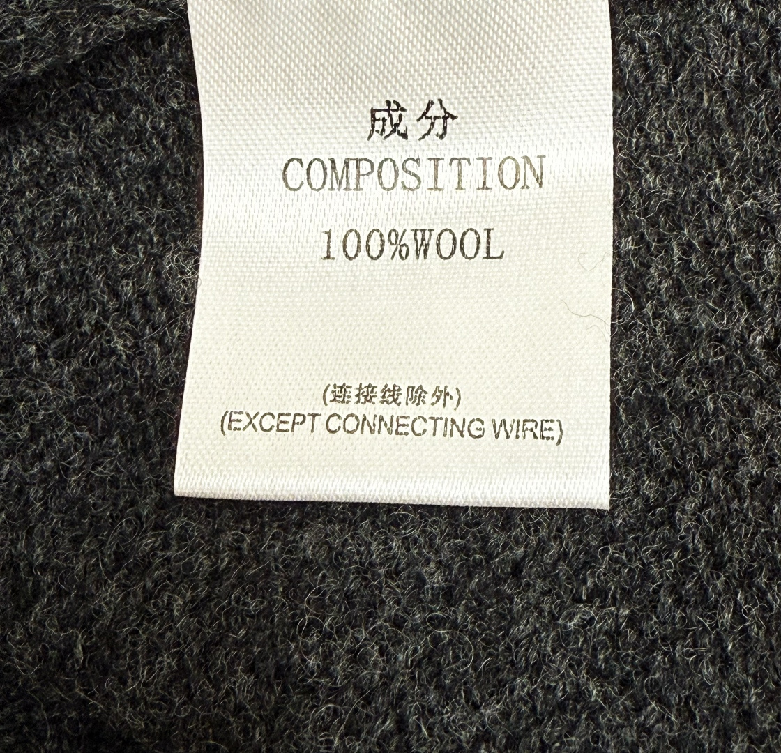 cmp i1763207673650 147 0 8