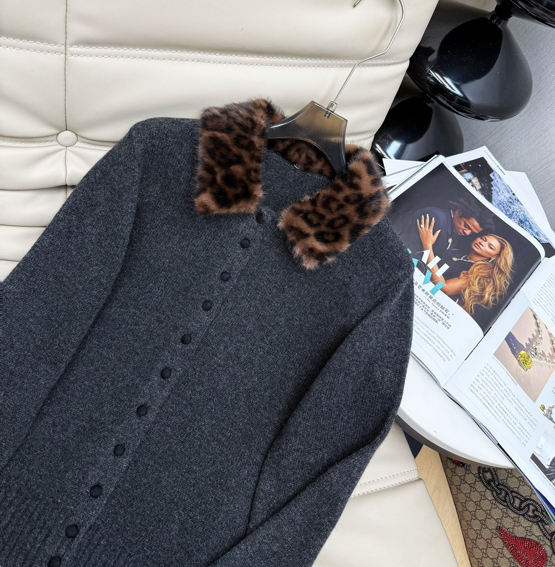 cmp i1763207678311 319 0 1