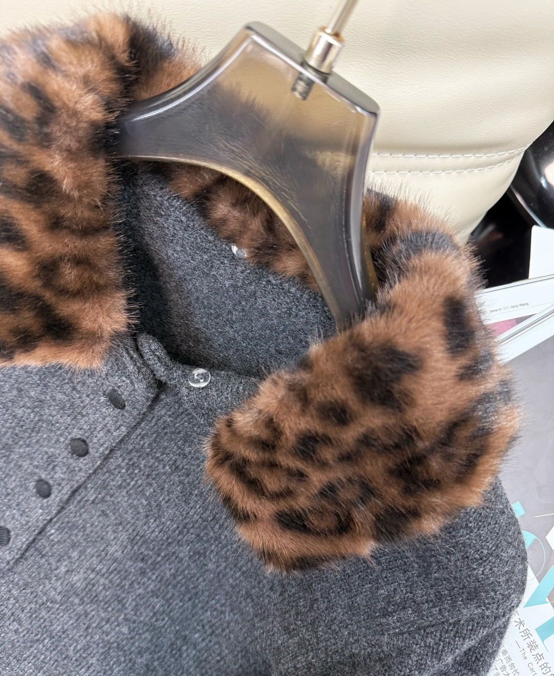 cmp i1763207678652 4353 0 2