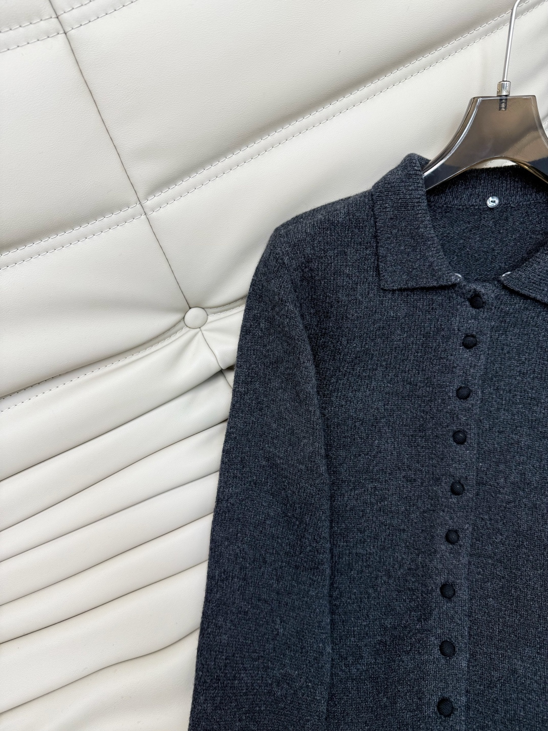 cmp i1763207678800 3377 0 7