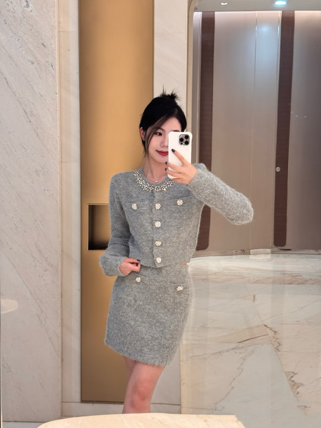 NO:611297,a,,alexander wang19860909a,,alexander wang,Women's clothing