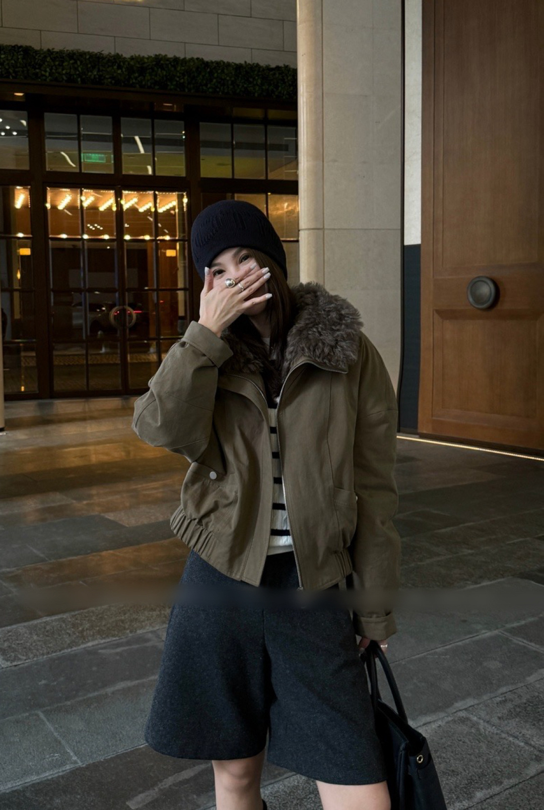 NO:611303,,,alexander wang19860909,,alexander wang,Women's clothing