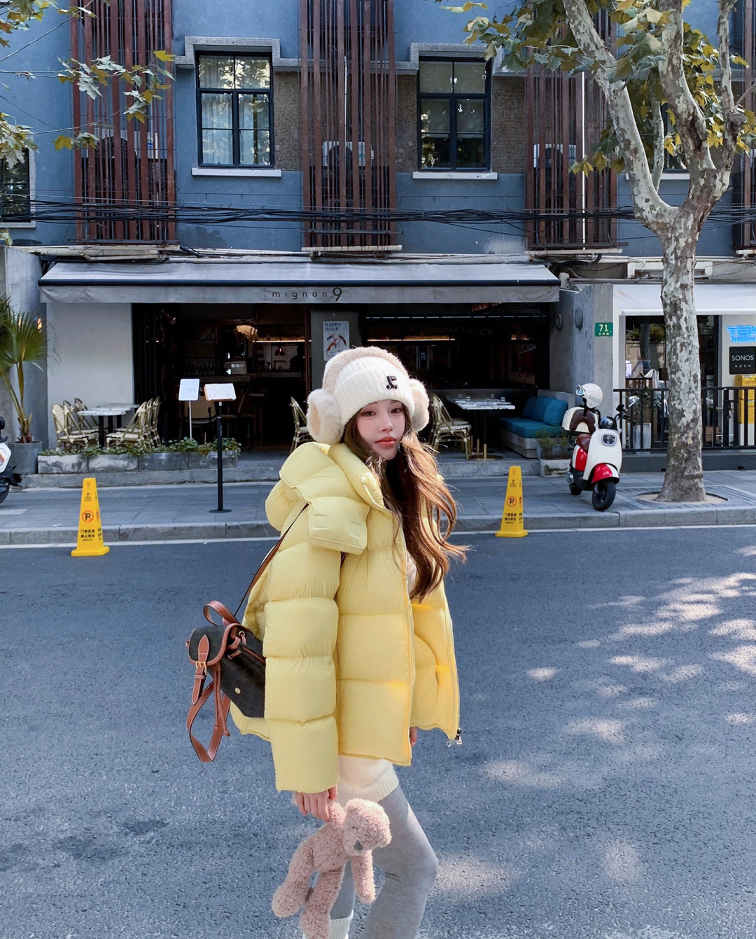 NO:622089,,,alexander wang19860909,,alexander wang,Women's clothing