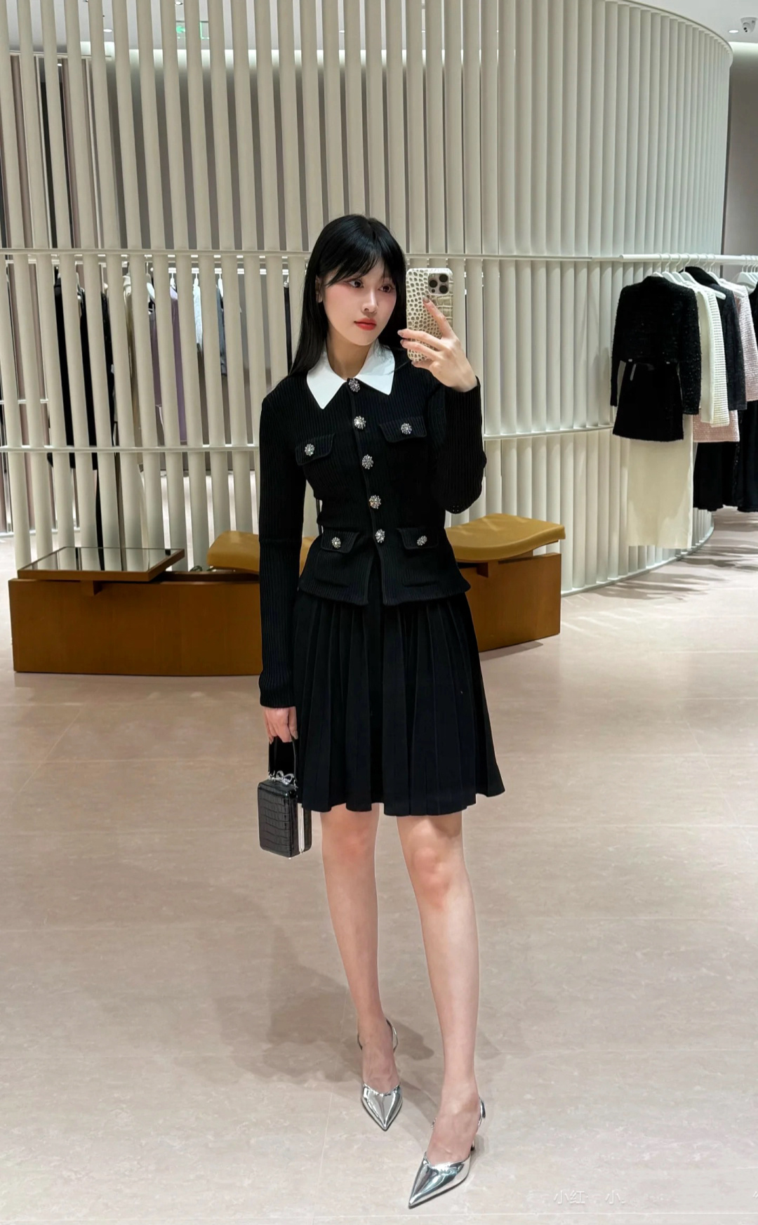 NO:623220,,,alexander wang19860909,,alexander wang,Women's clothing