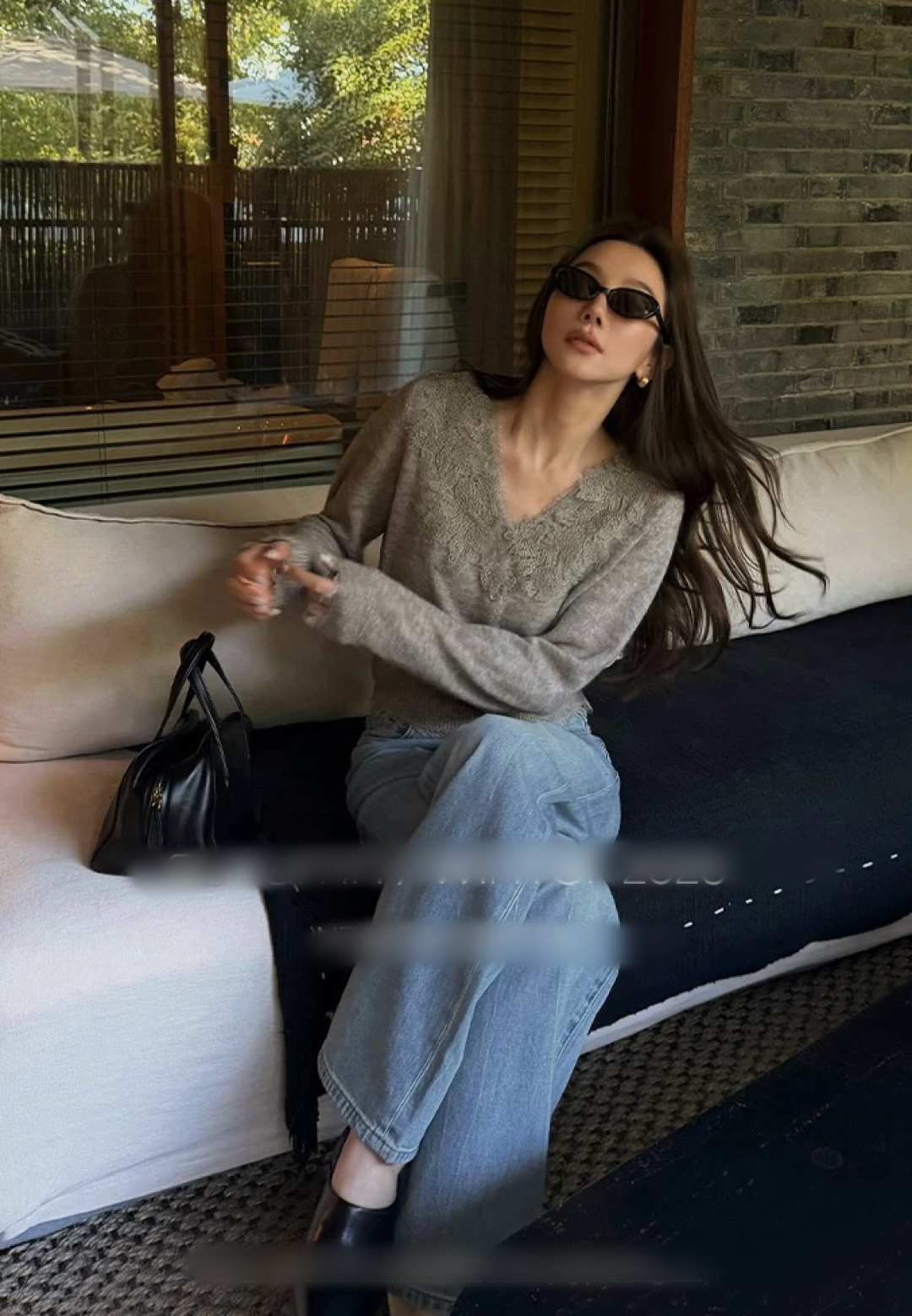 NO:623961,,,alexander wang19860909,,alexander wang,Women's clothing