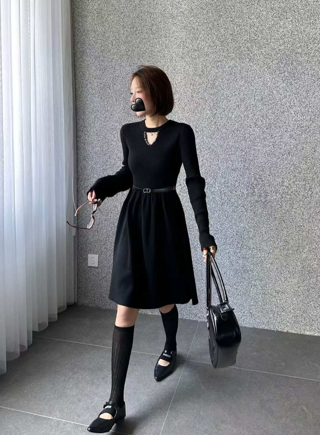 NO:623973,,,alexander wang19860909,,alexander wang,Women's clothing