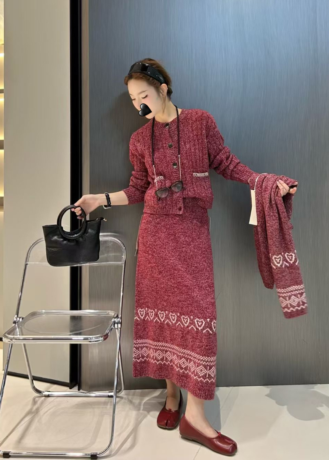 NO:624786,,,alexander wang19860909,,alexander wang,Women's clothing