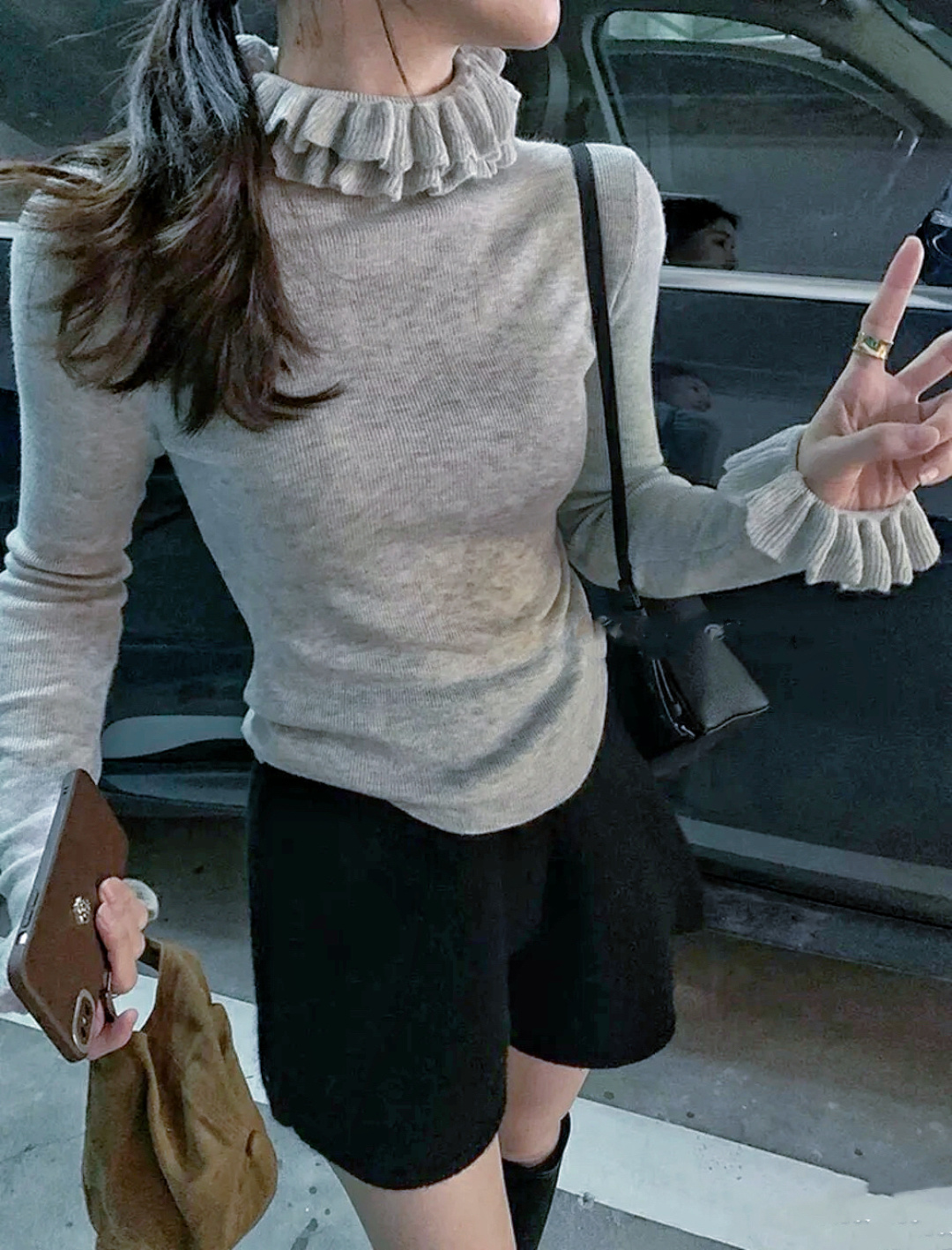 NO:625786,,,alexander wang19860909,,alexander wang,Women's clothing