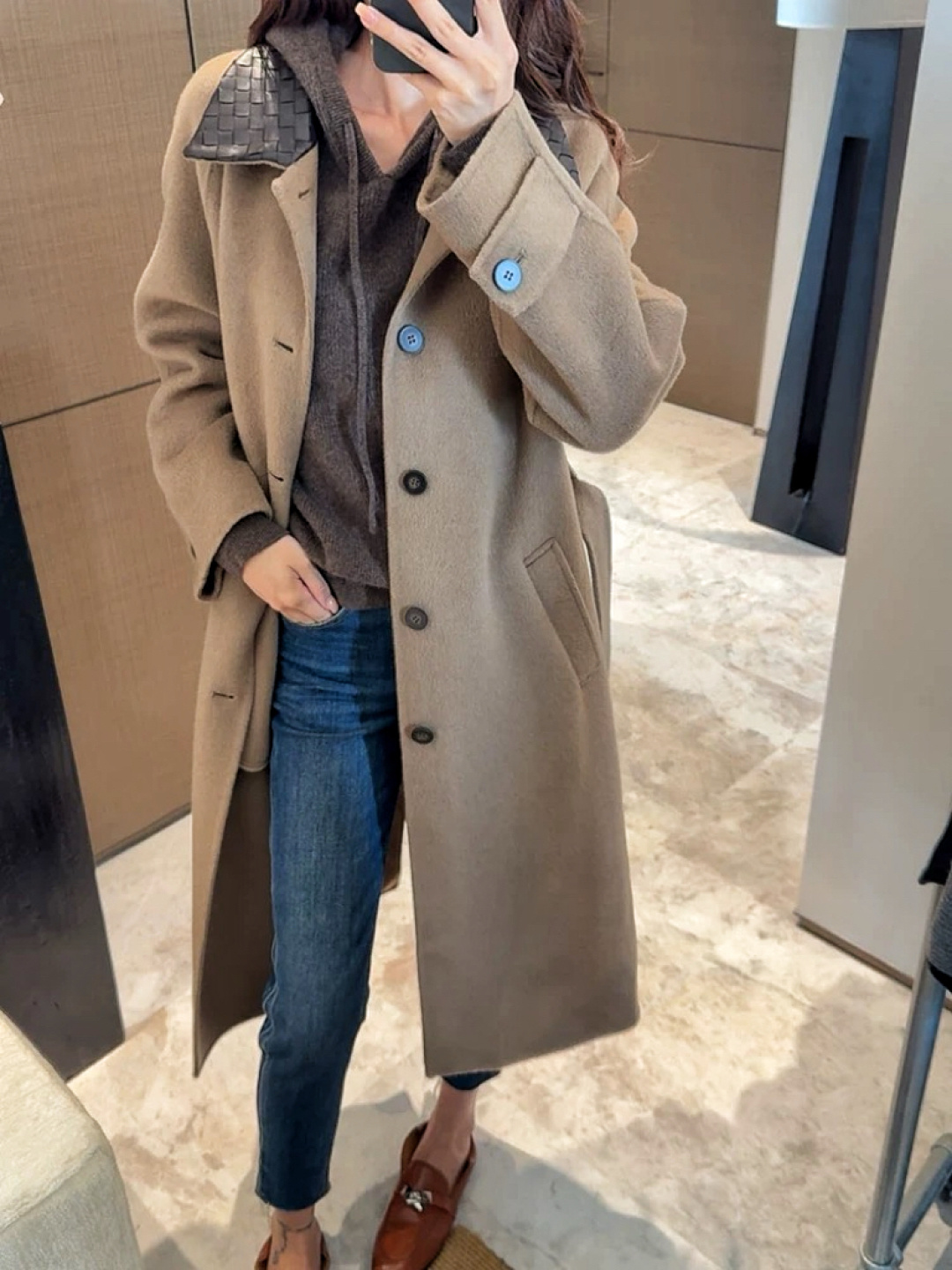 NO:626825,,,alexander wang19860909,,alexander wang,Women's clothing