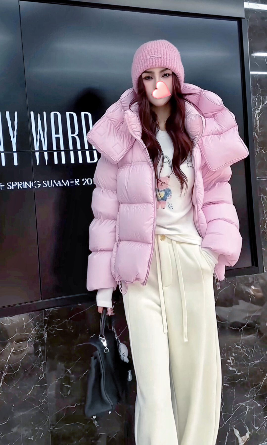 NO:626844,,,alexander wang19860909,,alexander wang,Women's clothing