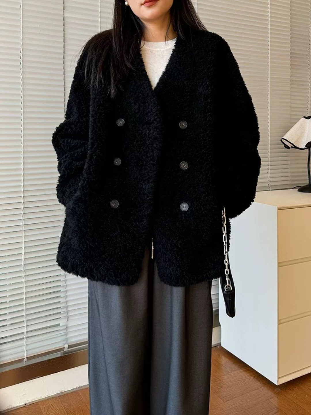 NO:650403,,,alexander wang19860909,,alexander wang,Women's clothing