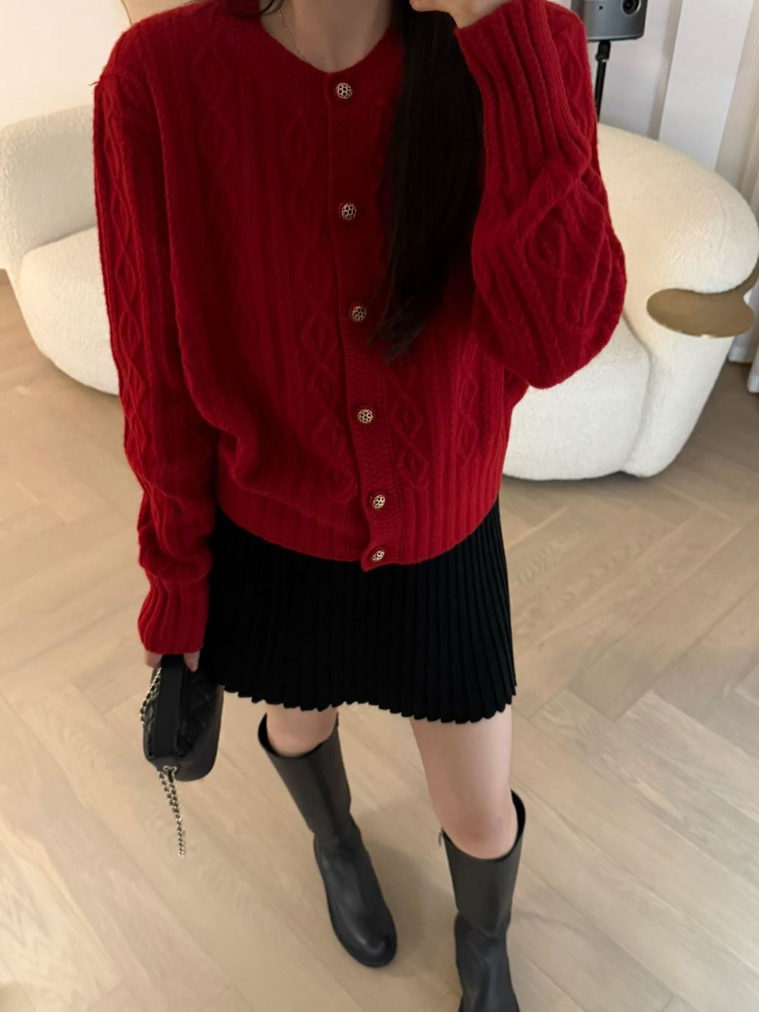 NO:652781,Tops and skirts,skirts,alexander wang19860909上衣半裙,,skirts,alexander wang,Women's clothing