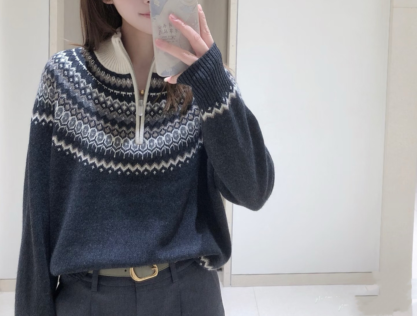 NO:654257,,,alexander wang19860909,,alexander wang,Women's clothing