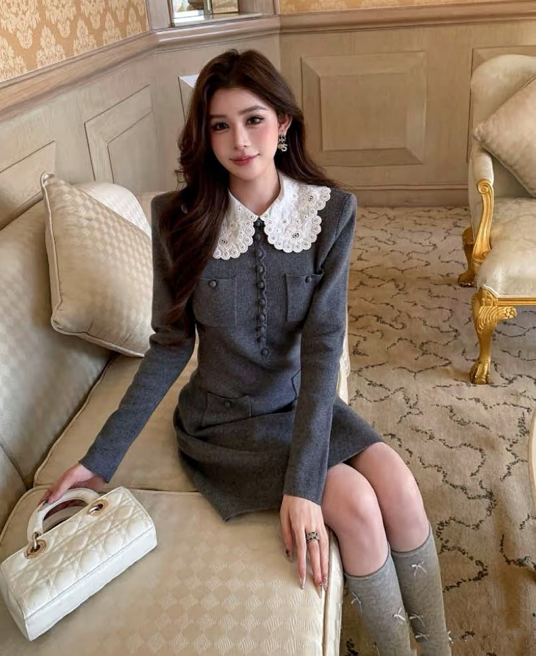 NO:654229,,,alexander wang19860909,,alexander wang,Women's clothing