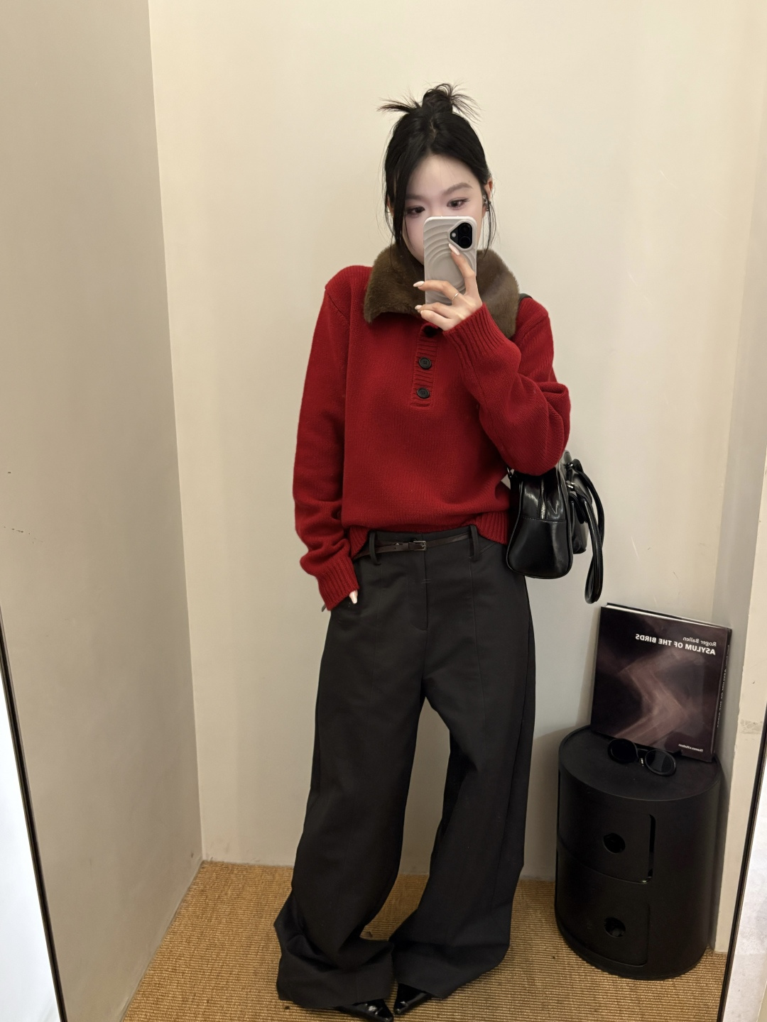 NO:656672,,, 19860909,, ,Women's clothing