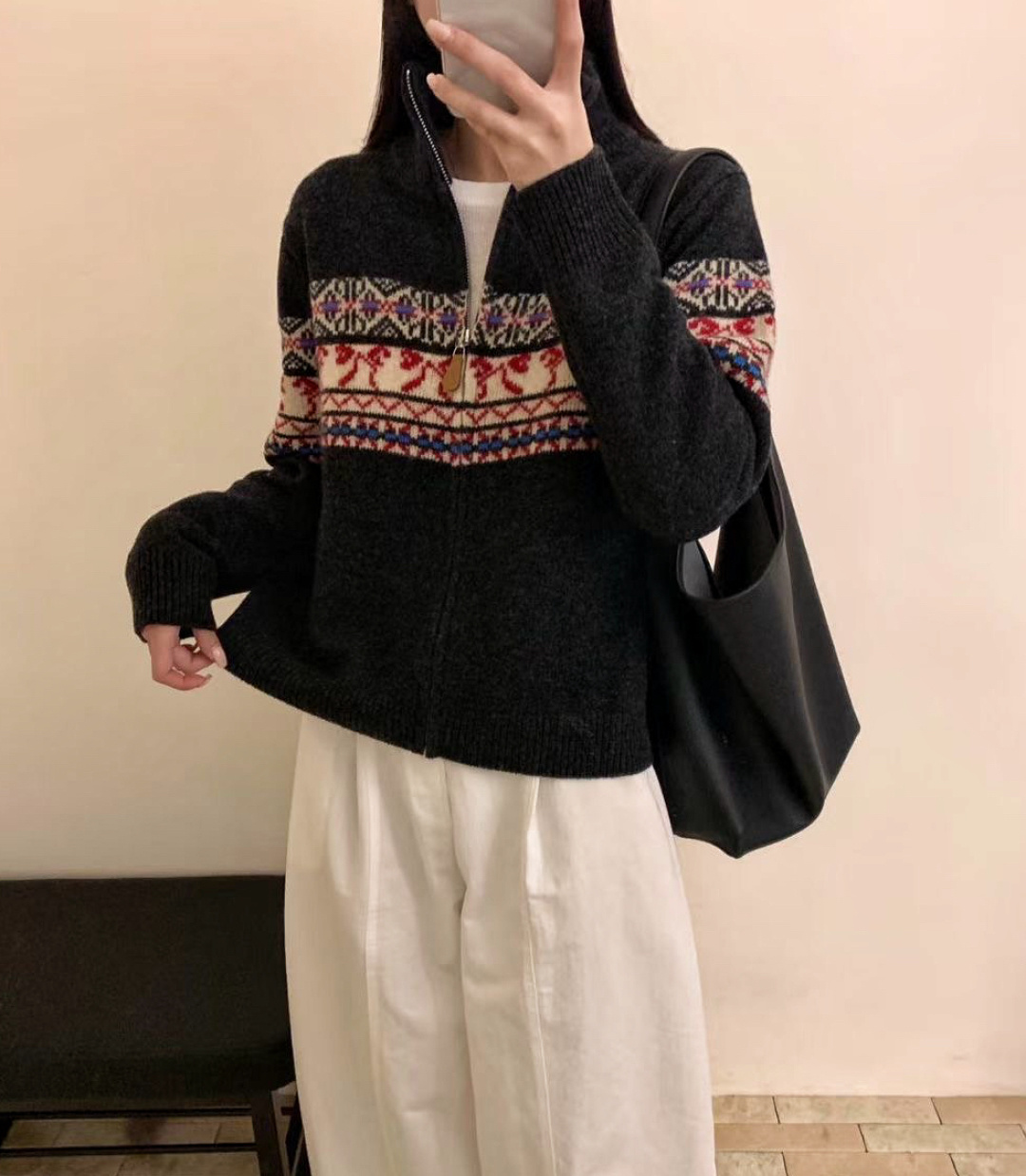 NO:654967,,,alexander wang19860909,,alexander wang,Women's clothing