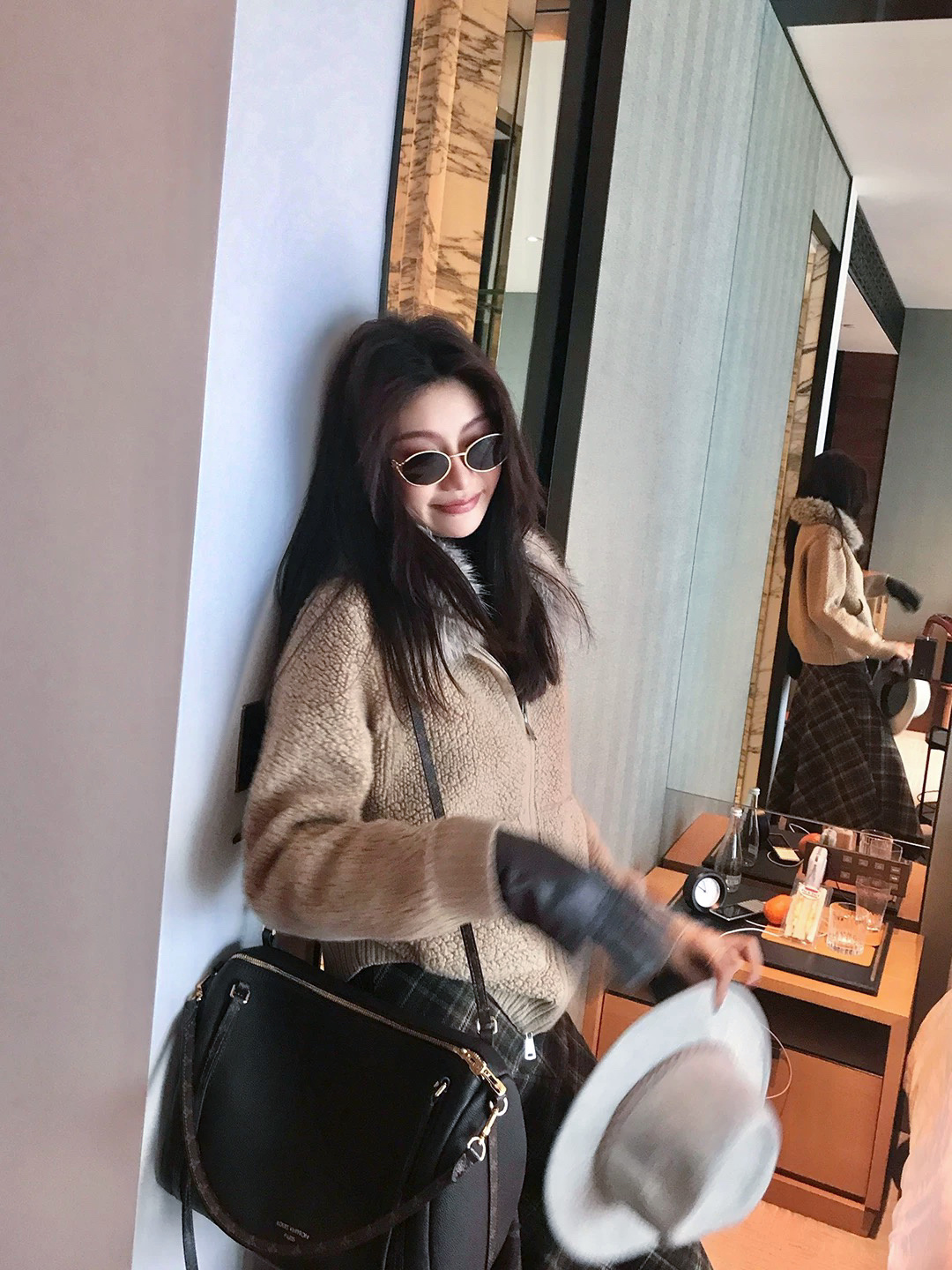 NO:654957,,,alexander wang19860909,,alexander wang,Women's clothing