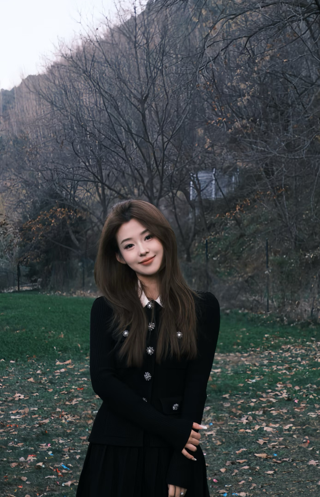 NO:658376,,,alexander wang19860909,,alexander wang,Women's clothing