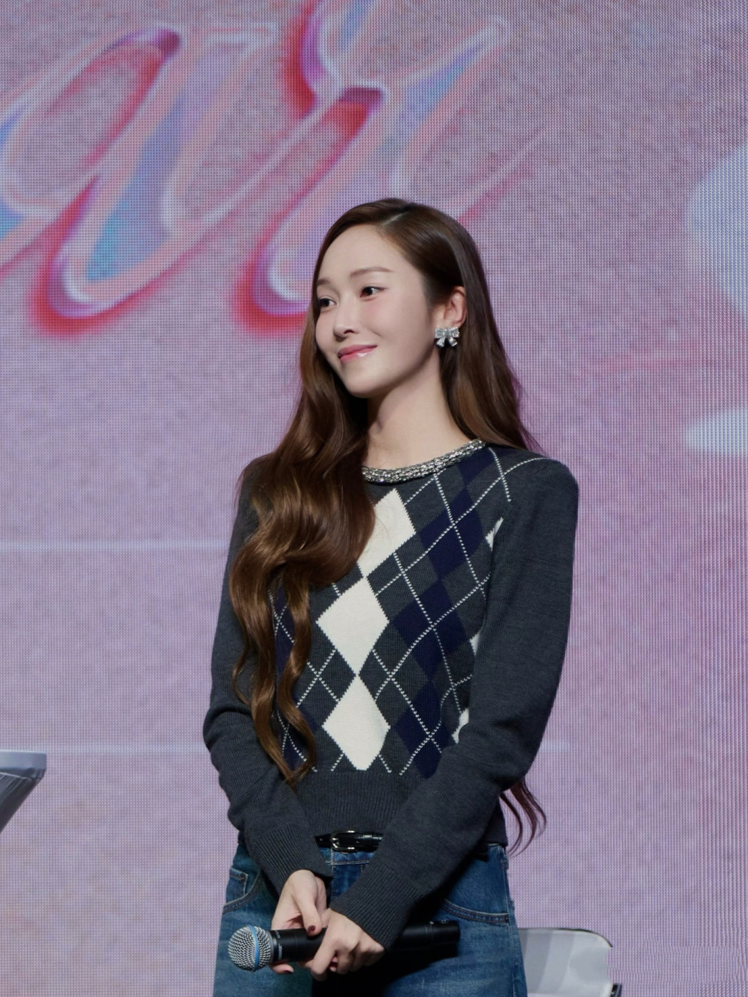 NO:658353,,,alexander wang19860909,,alexander wang,Women's clothing