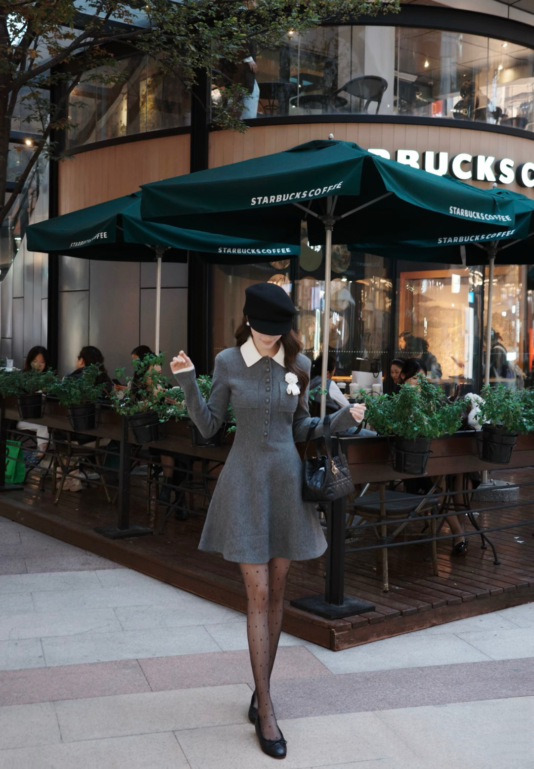 NO:658750,,,alexander wang19860909,,alexander wang,Women's clothing