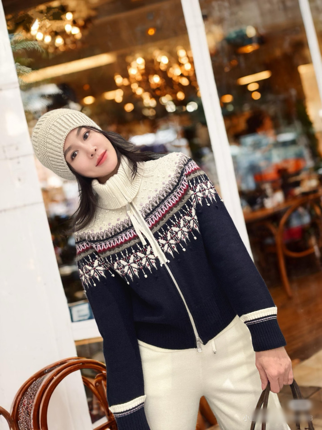 NO:666113,Tops and skirts,skirts, 19860909上衣半裙,,skirts, ,Women's clothing