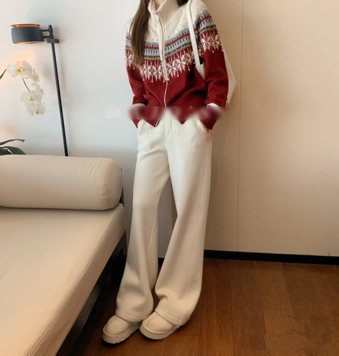 NO:666118,Tops and skirts,skirts, 19860909上衣半裙,,skirts, ,Women's clothing