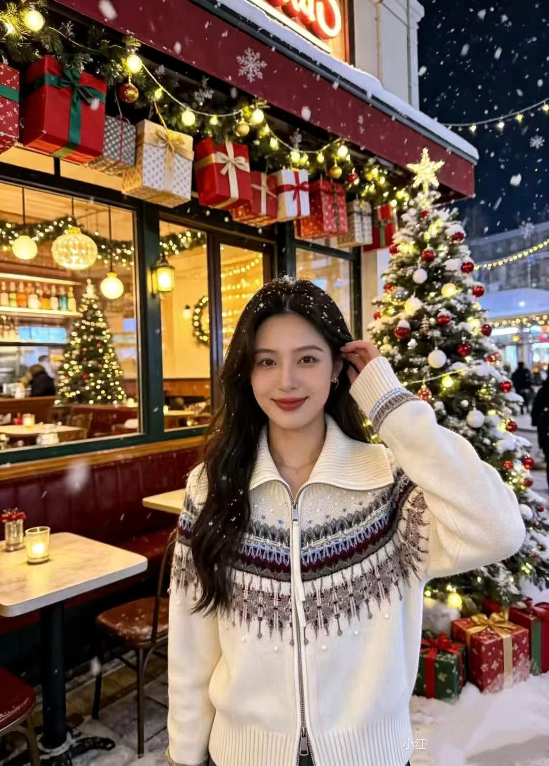 NO:666101,Tops and skirts,skirts, 19860909上衣半裙,,skirts, ,Women's clothing