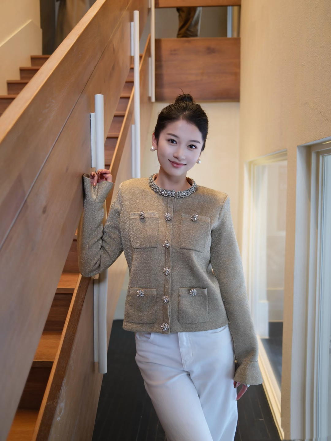 NO:666102,Tops and skirts,skirts, 19860909上衣半裙,,skirts, ,Women's clothing