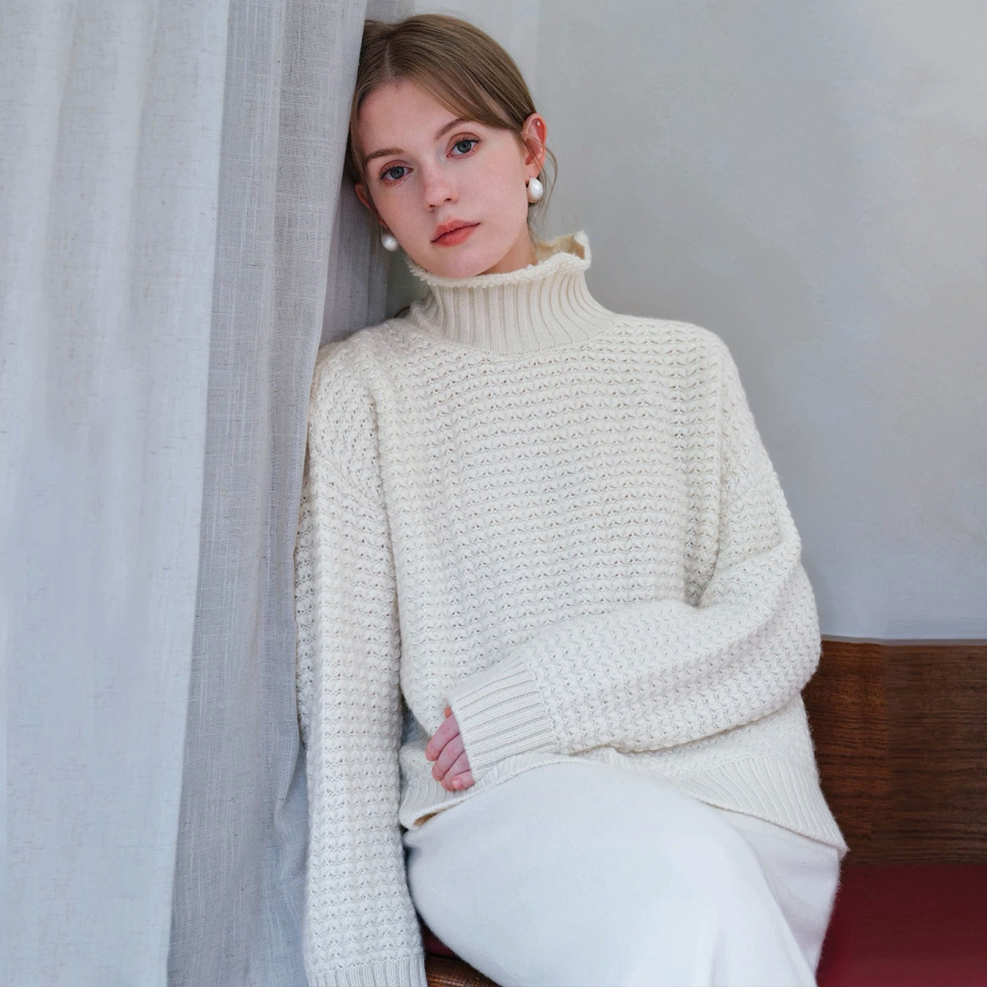 NO:683906,,,19860909,,,Women's clothing