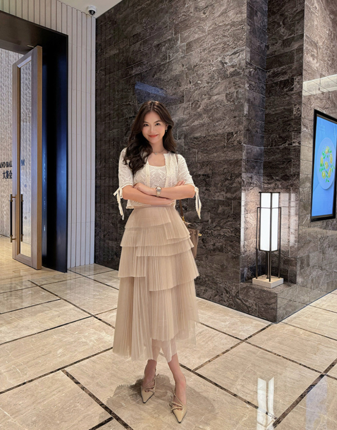 NO:713202,,,19860909,,,Women's clothing